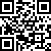 https://khabaronline.ir/xn7mM