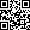 https://khabaronline.ir/x5WFX