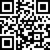 https://khabaronline.ir/xnG6Q