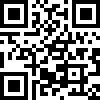 https://khabaronline.ir/x686h