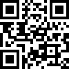 https://khabaronline.ir/x3LFd