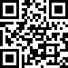 https://khabaronline.ir/xkgYX