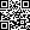 https://khabaronline.ir/xgjtz