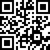 https://khabaronline.ir/xfrG7
