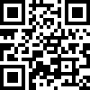 https://khabaronline.ir/xgfNB