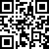 https://khabaronline.ir/xpm4K