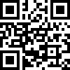 https://khabaronline.ir/xm6P
