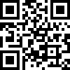 https://khabaronline.ir/x82sZ
