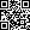 https://khabaronline.ir/xjrnW