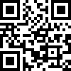 https://khabaronline.ir/x6wP6