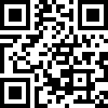 https://khabaronline.ir/xdSyq