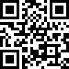 https://khabaronline.ir/xjyk8