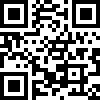 https://khabaronline.ir/xgS2q