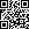 https://khabaronline.ir/xpBTp