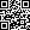 https://khabaronline.ir/x93zw