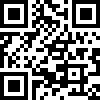 https://khabaronline.ir/x6kBw