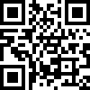 https://khabaronline.ir/xnhtV