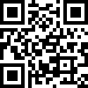 https://khabaronline.ir/x494M
