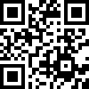 https://khabaronline.ir/x89ch