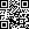 https://khabaronline.ir/x6nXg