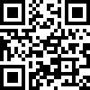 https://khabaronline.ir/x57Vg