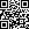 https://khabaronline.ir/x33p3