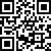 https://khabaronline.ir/xhD99