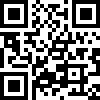 https://khabaronline.ir/xpXdb