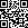https://khabaronline.ir/xmxDd