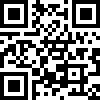 https://khabaronline.ir/xntdV