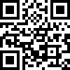 https://khabaronline.ir/xdyx8