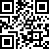 https://khabaronline.ir/xpv9W