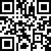 https://khabaronline.ir/xmTBm