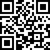 https://khabaronline.ir/xp8wM
