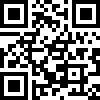 https://khabaronline.ir/x7Krm