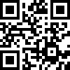 https://khabaronline.ir/xhhQf