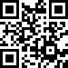 https://khabaronline.ir/xhwmm