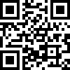https://khabaronline.ir/xf76S