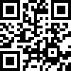 https://khabaronline.ir/xfqJX