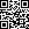 https://khabaronline.ir/x4tDK