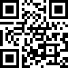 https://khabaronline.ir/xnYFk