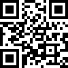 https://khabaronline.ir/xf7S2