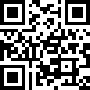 https://khabaronline.ir/x7T5k