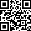 https://khabaronline.ir/x3WpB