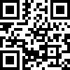 https://khabaronline.ir/x8TVQ