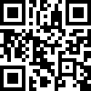 https://khabaronline.ir/xmGb7