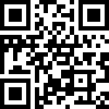 https://khabaronline.ir/xjdSz