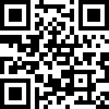 https://khabaronline.ir/xj9LZ