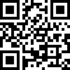https://khabaronline.ir/xf5n4
