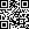 https://khabaronline.ir/xfJk5
